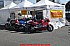 bol dor classic 2010-0084_1.JPG bol dor classic 2010-0084_1.JPG